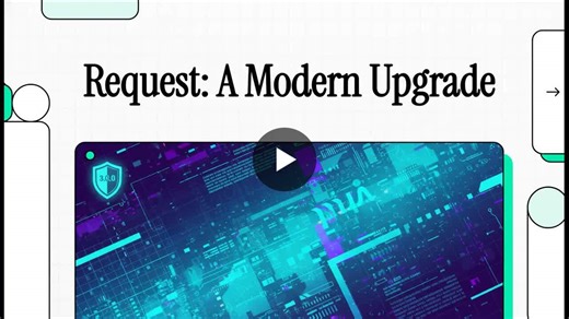 #nodejs #cybersecurity #opensource #softwareengineering #legacycode #compliance #infosec | Ralf Krümmel