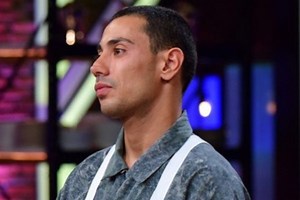 Masterchef Mert Kimdir? Kaç Yaşında, Nereli? - Nefis Yemek Tarifleri