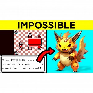 15K views · 267 reactions | How Video Games Lie To You From stats that mean absolutely nothing to hidden features developers don’t want you to know about, here are some of the most insane ways video games lie to you! | Be Amazed | Facebook