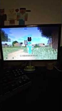 minecraft xbox one edition 1.8 1.9 ou tu46