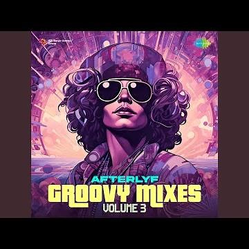 In Ankhon Ki Masti - Hiphop