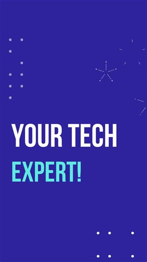 Computer Giant – Residential Computer Repair in Fort Myers, FL