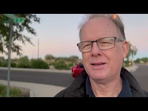 Dog Housetraining: The Dachshund and the Injury