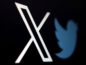 Elon Musk teases audio and video calls at X