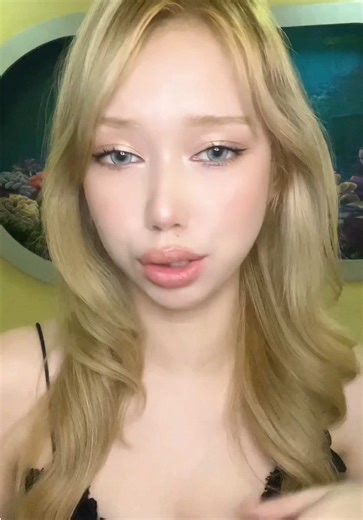 Essential Setting Spray Recommendations for Makeup Lovers