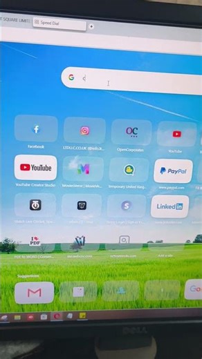 How to Register a UK LTD Company from Guatemala with ID Verification | (PART 1 OF 4)