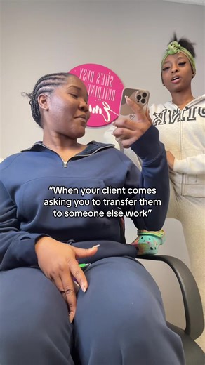 Don’t be bringing me nobody else work I ain’t magic mike 😒😭🤣 but IM JAVAA 🥰🥰 the wig slayer !! #fyp #foryou #foryoupage #memphishairstylist