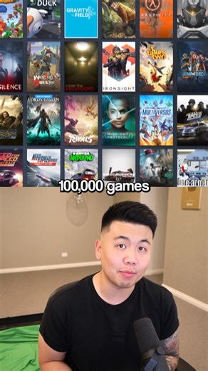 4.3K views · 123 reactions | Are We In The GOLDEN Age of Roblox? | Vindooly Gaming | Facebook