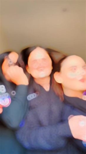 Understanding Sindh Police Insights and Updates