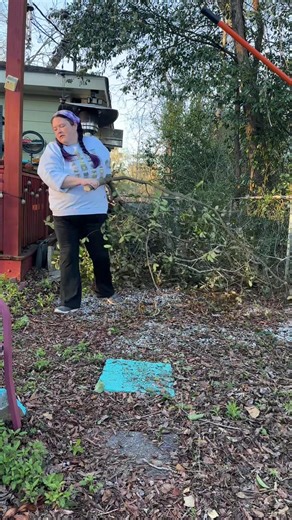 Spring Garden Preparation Tips