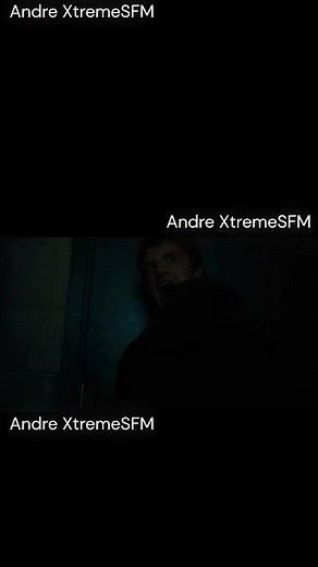 Springbonnie in the fnaf movie be like #fnaf #animation #meme