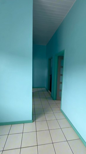 12K views · 101 reactions | If someone has an unfinished project. Don’t worry OSB got you covered  Here at OSB we are set to finish every task at hand reach out to us at OSB Via email or WhatsApp and we’ll get you sorted. #supportlocal #localbusiness #locallyowned | Oli & Sons Builders | Facebook