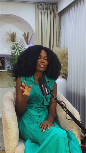 In just 2 months, you can move beyond the basics of Project Management and gain real, hands-on experience. This training is for aspiring Project Managers and professionals who want to go deeper, work on real-life projects, and build a strong portfolio that proves their skills. You’ll learn advanced project management, work in groups on practical projects, learn from industry experts, and connect with mentors who can guide your career growth. If you’re ready to level up, gain confidence, and stan