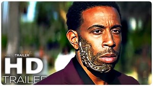 17K views · 413 reactions | JOHN HENRY Trailer (2020) Terry Crews, Ludacris Movie | Rapid Trailer | Facebook