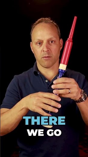 Mastering Finger Position: Perfecting Your Technique