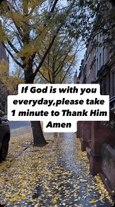 80 reactions · 45 comments | #scripturememory#hopewriterlife #hopewriter #churchproduction #scripturequote#gospellife#sermonrecap#worshipguitarist#scripturejournal#thankfulhearts#gospelquotes | FAITH Journey | Facebook