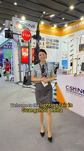 1.6K views · 52 reactions | If you need smart street light,adjustable galvanized steel,all in one solar street lights,solar garden lights,high mast pole and so on,please contact me #smartlighting #cishinelighting #allinonesolarstreetlight #streetlightproject #adjustablegalvanizedsteel #solarstreetlight #solarstreetlightmanufacturer #highmastlighting #highmastpole #solargardenlight #solarpanel #trafficlight #trafficsigns #cishinelighting | Cishine Solar Street Light | Facebook