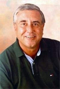 Gary Sullivan (radio) - Alchetron, The Free Social Encyclopedia