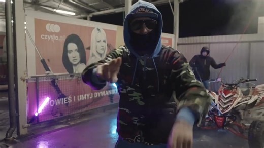 Siła wiara motywacja 😎👊 | Rap Redakcja