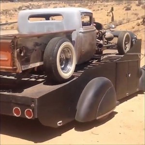 thats nice set up | Buzzspeed