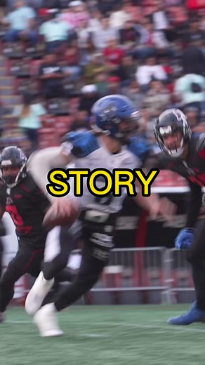 Y'all gotta checkout @badassmasks and get yourself a custom facemask! #footballgear #footballplayer #adventureathlete