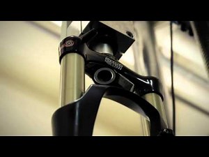 SR Suntour Quick Service Product