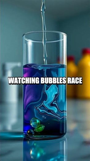 Fresh Home Science Ideas You Can Try Safely