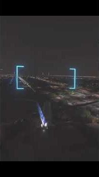 #flightsim #msfs2020 #aviation #flightsimulator #msfs2024 Define Aura🔥🔥🔥🔥✈️✈️✈️