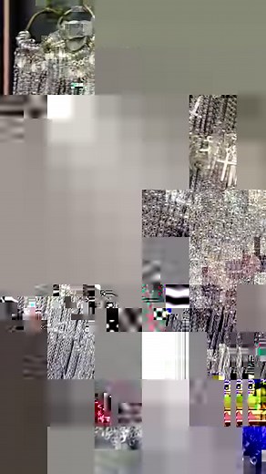 Zapatos originales a mitad de precio en Av. Circunvalación #629 metro más cerca la Merced 5576883294 video Alyba Tiendas Outlet #alyba #mayoristasmexico #emprendedores #mayoristas #zapatosde100pesos | Alyba