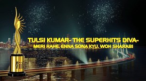 159K views · 146 shares | Tulsi Kumar - The Superhits Diva Meri Rahe, Enna Sona Kyu, Woh Sharabi #IIFA2019 | IIFA Awards | Facebook
