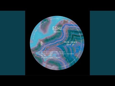 O2 (10 Inch Version)