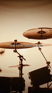 Keith Wallen’s "Headspace Holiday” comes from his forthcoming record ‘Infinity Now’ (out 5/3). Stream the single at https://rr.lnk.to/HeadspaceHoliday | Rise Records
