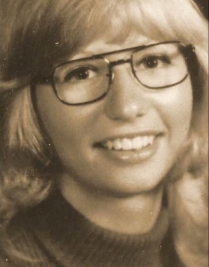 Arlis Perry | Murder in a Church