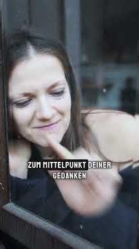 Steckst du mit einem Bindungsängstler fest? Der ängstlich vermeindende Teufelskreis erklärt🤯 #liebe