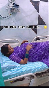 2.3M views · 17K reactions | Pain 凉 to Happiness❤️ #baby #aarahboutique #hosurboutique #babyborn #pregnancy #pain #babyreveal #babylove #hosur #mom #parentlife | AARAH Boutique | Facebook