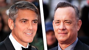 Top 10 Stars Who Are Surprisingly Down To Earth