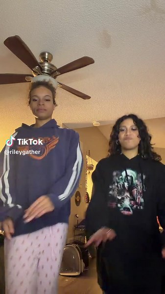 after bar tik toks fr