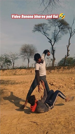 cameraman na hone ka natija 🤣🤣🤣_#long #youtubeshorts #trendingreels #viralreels __#funny __#comedy 🤣