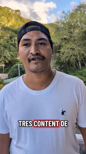 723 reactions · 28 shares |  FORMATION – EASY TRADING TAHITI Tu veux...