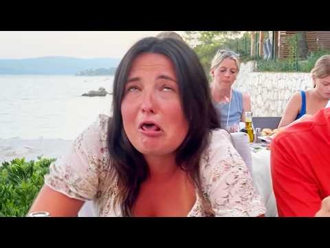 Instant Regret Caught in 4K | Try Not to Laugh