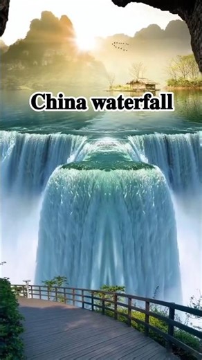 𝐧𝐞𝐭𝐮𝐫𝐞 𝐰𝐚𝐭𝐞𝐫𝐟𝐚𝐥𝐥 (𝐩𝐚𝐫𝐭)𝟏 𝐚𝐦𝐚𝐳𝐢𝐧𝐠 𝐣𝐡𝐚𝐫𝐧𝐚 𝐛𝐞𝐚𝐮𝐭𝐢𝐟𝐮𝐥 #nature #trending #viralvideo