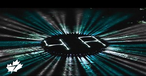 30K views · 184 shares | How did we make a #WestJetVegasSurprise...