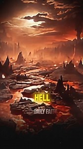 155K views · 4.2K reactions | If you commit this sin, you are going to Hell. #bible #biblestudy #god #christianity #fypシ | Daily Faith | Facebook