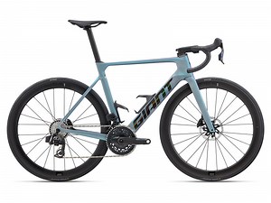 Propel Advanced Pro 0 (AXS) (2026) |  Aero Race bike | Giant Bicycles US