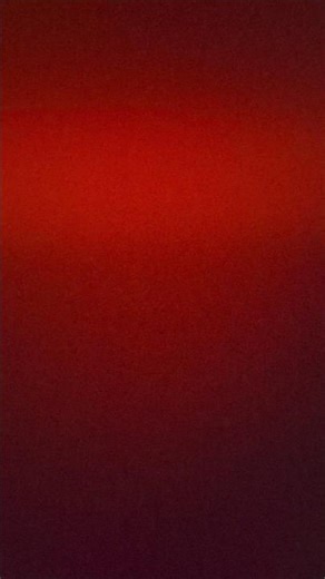 #meme #shorts #naofloppa #humor #shortsvideo #loop