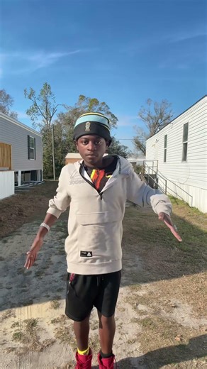 TikTok Challenge Maps- Jersey Club ‪@vipwrldd‬ #viral #trending #youtubeshorts #dance #video🔥🔥🔥🔥💯