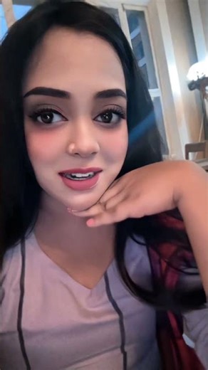 My 21st Birthday Celebration with Family & Friends! 🎂✨ #trending #youtubeshorts #shorts #short