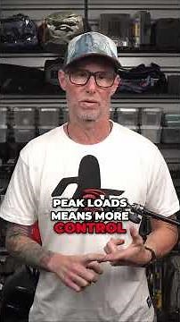 The Number ONE Reason Jackson Goldstone was Faster than Everyone in 2025