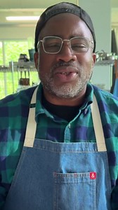 How to Make Chef Roscoe's Sweet Corn Pudding