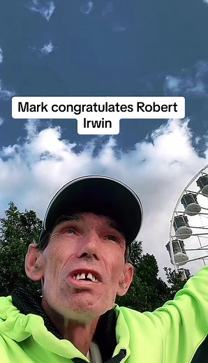 Remembering Steve Irwin: The Crocodile Legend